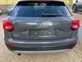 Audi Q2 1.6 TDi Grey - thumbnail 7