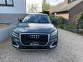 Audi Q2 1.6 TDi Grey - thumbnail 2