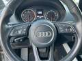 Audi Q2 1.6 TDi Grau - thumbnail 10