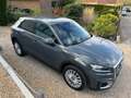 Audi Q2 1.6 TDi Gri - thumbnail 4