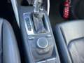 Audi Q2 1.6 TDi Grigio - thumbnail 6