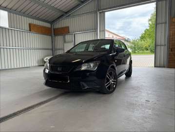 1.2 TSI Style*2.Hand*Klima*