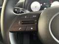 Hyundai i20 1.2 MPI 5MT Comfort / Navi / Carplay / Rückfahrkam Blu/Azzurro - thumbnail 17