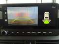 Hyundai i20 1.2 MPI 5MT Comfort / Navi / Carplay / Rückfahrkam Blu/Azzurro - thumbnail 14