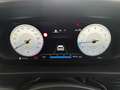 Hyundai i20 1.2 MPI 5MT Comfort / Navi / Carplay / Rückfahrkam Blu/Azzurro - thumbnail 10