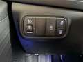 Hyundai i20 1.2 MPI 5MT Comfort / Navi / Carplay / Rückfahrkam Blu/Azzurro - thumbnail 21
