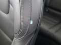 Volvo S60 Plus Dark*STH*360°*BLIS*ACC*PANOSD*HARMAN*20 Blau - thumbnail 13