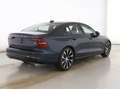 Volvo S60 Plus Dark*STH*360°*BLIS*ACC*PANOSD*HARMAN*20 Blau - thumbnail 5
