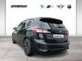 BMW 218 d Active Tourer M Sportpaket AHK 19" LED RFK Shz Schwarz - thumbnail 4