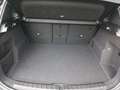 BMW 218 d Active Tourer M Sportpaket AHK 19" LED RFK Shz Schwarz - thumbnail 12