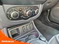 Dacia Duster 1.5dCi SL Trotamundos 4x2 110 Gris - thumbnail 14