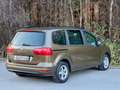 SEAT Alhambra Reference 2,0 TDI 7 SITZE*1BESITZ*ZH+WP NEU!* Braun - thumbnail 5