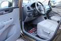 SEAT Alhambra Reference 2,0 TDI 7 SITZE*1BESITZ*ZH+WP NEU!* Bruin - thumbnail 7