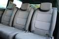 SEAT Alhambra Reference 2,0 TDI 7 SITZE*1BESITZ*ZH+WP NEU!* Bruin - thumbnail 13