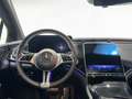 Mercedes-Benz EQE 300 Electric Art Rückfahrkamera Ambiente AHK Noir - thumbnail 9