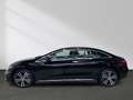 Mercedes-Benz EQE 300 Electric Art Rückfahrkamera Ambiente AHK Černá - thumbnail 3
