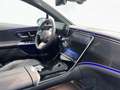 Mercedes-Benz EQE 300 Electric Art Rückfahrkamera Ambiente AHK Negro - thumbnail 13