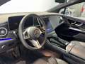 Mercedes-Benz EQE 300 Electric Art Rückfahrkamera Ambiente AHK Schwarz - thumbnail 12