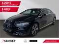 Mercedes-Benz EQE 300 Electric Art Rückfahrkamera Ambiente AHK Schwarz - thumbnail 1