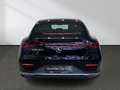 Mercedes-Benz EQE 300 Electric Art Rückfahrkamera Ambiente AHK Schwarz - thumbnail 6