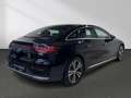 Mercedes-Benz EQE 300 Electric Art Rückfahrkamera Ambiente AHK Schwarz - thumbnail 4