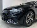 Mercedes-Benz EQE 300 Electric Art Rückfahrkamera Ambiente AHK Schwarz - thumbnail 7