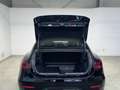 Mercedes-Benz EQE 300 Electric Art Rückfahrkamera Ambiente AHK Noir - thumbnail 16