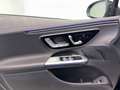 Mercedes-Benz EQE 300 Electric Art Rückfahrkamera Ambiente AHK Noir - thumbnail 15