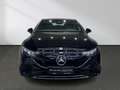 Mercedes-Benz EQE 300 Electric Art Rückfahrkamera Ambiente AHK Noir - thumbnail 5