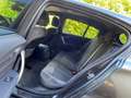 BMW 116 dA - M Packet Sport - Bte Auto - Vendu - Verkocht Grijs - thumbnail 15