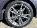 BMW 116 dA - M Packet Sport - Bte Auto - Vendu - Verkocht Grijs - thumbnail 10