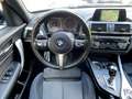 BMW 116 dA - M Packet Sport - Bte Auto - Vendu - Verkocht Grijs - thumbnail 12