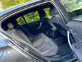 BMW 116 dA - M Packet Sport - Bte Auto - Vendu - Verkocht Grijs - thumbnail 16
