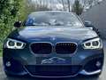 BMW 116 dA - M Packet Sport - Bte Auto - Vendu - Verkocht Grijs - thumbnail 8