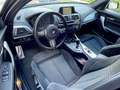 BMW 116 dA - M Packet Sport - Bte Auto - Vendu - Verkocht Grijs - thumbnail 11