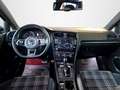 Volkswagen Golf VII Lim. GTD/AHK/NAV/ACC/BIXENON/PANORAMA Noir - thumbnail 16