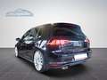 Volkswagen Golf VII Lim. GTD/AHK/NAV/ACC/BIXENON/PANORAMA Noir - thumbnail 7