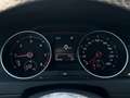 Volkswagen Golf VII Lim. GTD/AHK/NAV/ACC/BIXENON/PANORAMA Noir - thumbnail 11