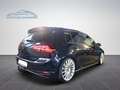 Volkswagen Golf VII Lim. GTD/AHK/NAV/ACC/BIXENON/PANORAMA Noir - thumbnail 9