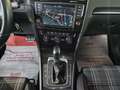Volkswagen Golf VII Lim. GTD/AHK/NAV/ACC/BIXENON/PANORAMA Noir - thumbnail 17