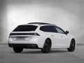 Peugeot 508 SW GT BlueHDi 130 EAT8 ACC/AHK/Kam./KeyLess Bianco - thumbnail 4