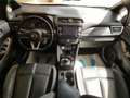 Nissan Leaf Tekna/Leder/Navi/40KW/1Hand Blanc - thumbnail 2