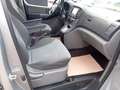 Hyundai H-1 Travel Trend Silber - thumbnail 10