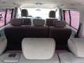 Hyundai H-1 Travel Trend Silber - thumbnail 6