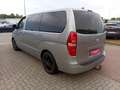 Hyundai H-1 Travel Trend Silber - thumbnail 4