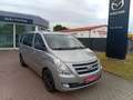 Hyundai H-1 Travel Trend Silber - thumbnail 1