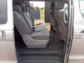 Hyundai H-1 Travel Trend Silber - thumbnail 9