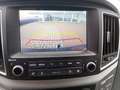 Hyundai H-1 Travel Trend Silber - thumbnail 17