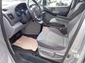 Hyundai H-1 Travel Trend Silber - thumbnail 11