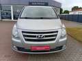 Hyundai H-1 Travel Trend Silber - thumbnail 20